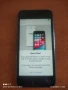 iPhone 5s за части, снимка 1