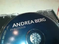 ANDREA BERG CD 1308251656, снимка 7
