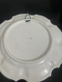 Винтидж италианска чиния , снимка 7