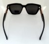 Слънчеви очила Katrin Jones HIGH QUALITY POLARIZED 100% UV защита, снимка 4
