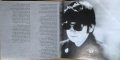 Roy Orbison – Mystery Girl (1989, CD), снимка 4