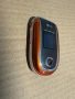 Ретро GSM LG F2300, снимка 3