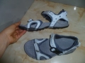 NIKE сандали №38, снимка 2