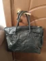 дамски чанти , снимка 10