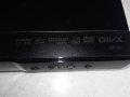 LG DP520 DVD компакт диск аудио/видео плейър, снимка 2