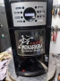 КАФЕМАШИНА ЗА ВАШИЯ ТЪРГОВСКИ ОБЕКТ, снимка 12