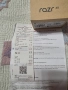 Motorola RAZR 40 , снимка 6