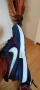 маратонки nike uk 2 eur 34 , снимка 9