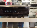 CD Player Kenwood DP-3050 В отлично техническо и визуално състояние., снимка 6