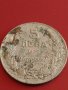 Две монети 5 лева 1930г. България Хан Крум за КОЛЕКЦИЯ 43065, снимка 2