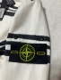 Stone island X supreme  Суичър, снимка 7