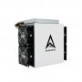 Копач ASIC Canaan AVALON A1246 ASIC Bitcoin miner 85T, снимка 1 - Други - 33662968