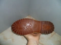 Timberland боти №38, снимка 9