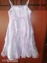 Детска рокля , снимка 2