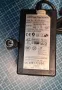 Оригинален захранващ адаптер ASIAN POWER DEVICES INC. DA-30C01, снимка 3