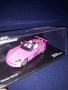 Nissan Honda Mitsubishi Acura 1.43 Fast & Furious , снимка 7