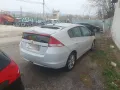 Honda Insight 1.3 i-VTEC , Хонда Инсигхт на части!, снимка 3