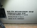 nordmende spectra-receiver west germany 2003212045, снимка 9