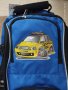 нова ученическа раница, снимка 7