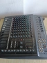 Power mixer-inter m-pc1225, снимка 6