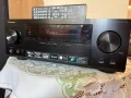Pioneer VSX-529 , снимка 2