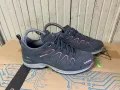 ''Lowa Innox Evo GORE-TEX''оригинални туристически обувки 38 номер, снимка 8