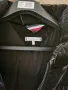 Зимно пухено яке на Tommy Hilfiger,  р. Л., снимка 2