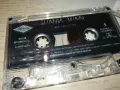 SHANIA TWAIN-ORIGINAL TAPE 1002251906, снимка 8