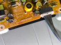 LG 32LB570B EAX65391401 EAX65610904, снимка 7