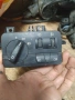 Управление Светлини Фарове за БМВ Е46, BMW E46, 61316901429, снимка 5