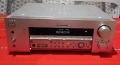 SONY STR-DB940QS.Неработещ, снимка 5