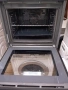 Иноксова фурна за вграждане Neff Made in Germany с 2 години Гаранция!, снимка 4