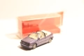 HERPA H0 1/87 VW GOLF 3 КОЛИЧКА КАМИОН МОДЕЛ, снимка 7