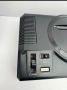  SEGA Mega CD 2 / Mega Drive – Boxed + 2 Games, снимка 9