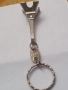 Ключодържател 14992, снимка 2