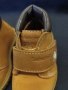 Бебешки обувки Timberland , снимка 3