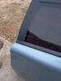 Задна лява врата Alfa Romeo 147, снимка 3