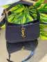 Yves Saint Laurent дамски чанти Различни цветове , снимка 9