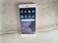 Продава Смартфон-HUAWEI P9 Lite-Бял, снимка 2