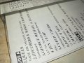 BALLADS 92 КАСЕТА 1811231538, снимка 6