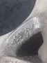 Джанти 5/112/16 ЕТ35 С зимни гуми 205/55/16, снимка 6