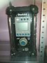 makita RADIO-внос ENGLAND 0505211605, снимка 2