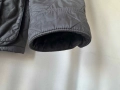 Оригинално Яке Barbour International - XL (Капитонирано / Преходно), снимка 11