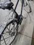 Електрически велосипед Gepida като нов, снимка 6
