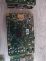 Lot 12 броя Raspberry Pi 3B мини компютри, снимка 8