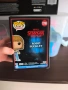 Funko pop robin Buckley , снимка 3