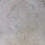 Покривки за маса, покривка , снимка 6