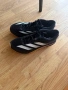 Продавам чисто нови маратонки Adidas Adizero Sl 2 , снимка 3