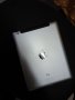 IPad , снимка 6
