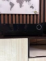 2 БРОЯ harman/kardon A/V RECEIVER AVR 355/230 и AVR 151/230, снимка 10
